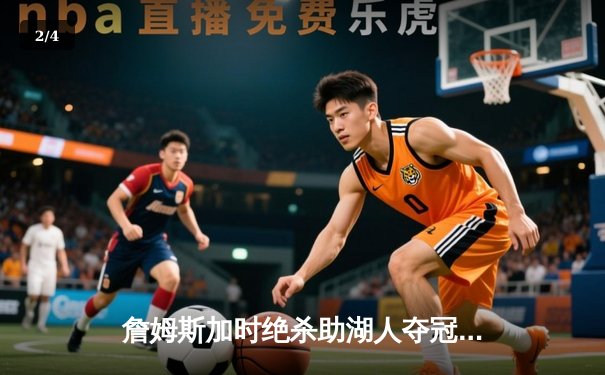 詹姆斯加时绝杀助湖人夺冠，总决赛上演史诗级逆转 - 2