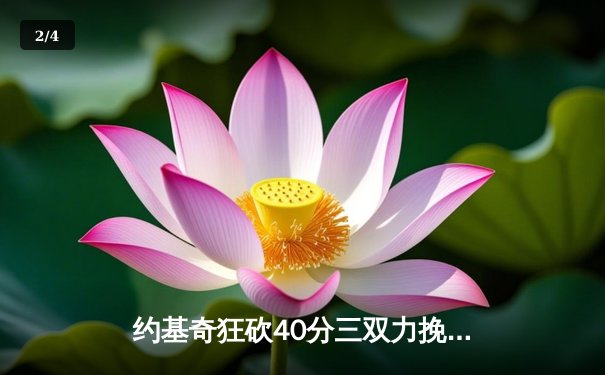 约基奇狂砍40分三双力挽狂澜，掘金加时险胜勇士迎六连胜 - 2