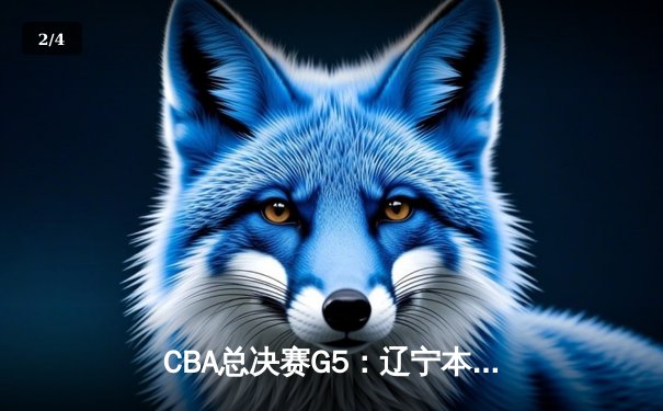 CBA总决赛G5：辽宁本钢加时险胜新疆伊力特 豪取三连冠伟业 - 2