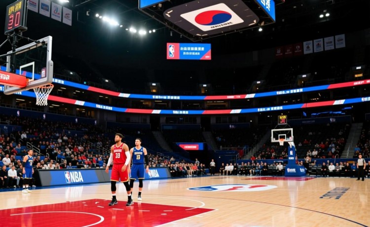 酷友同志直播二维码在哪官网